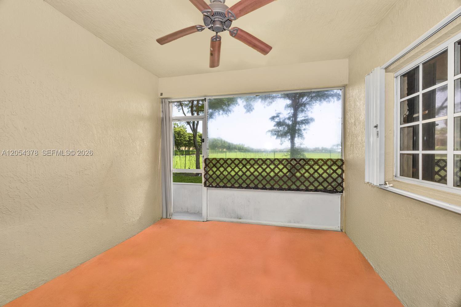 3326 NE 11th Drive