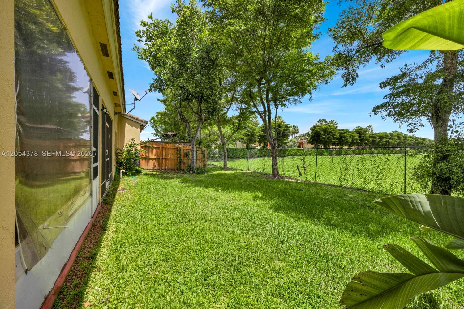 3326 NE 11th Drive