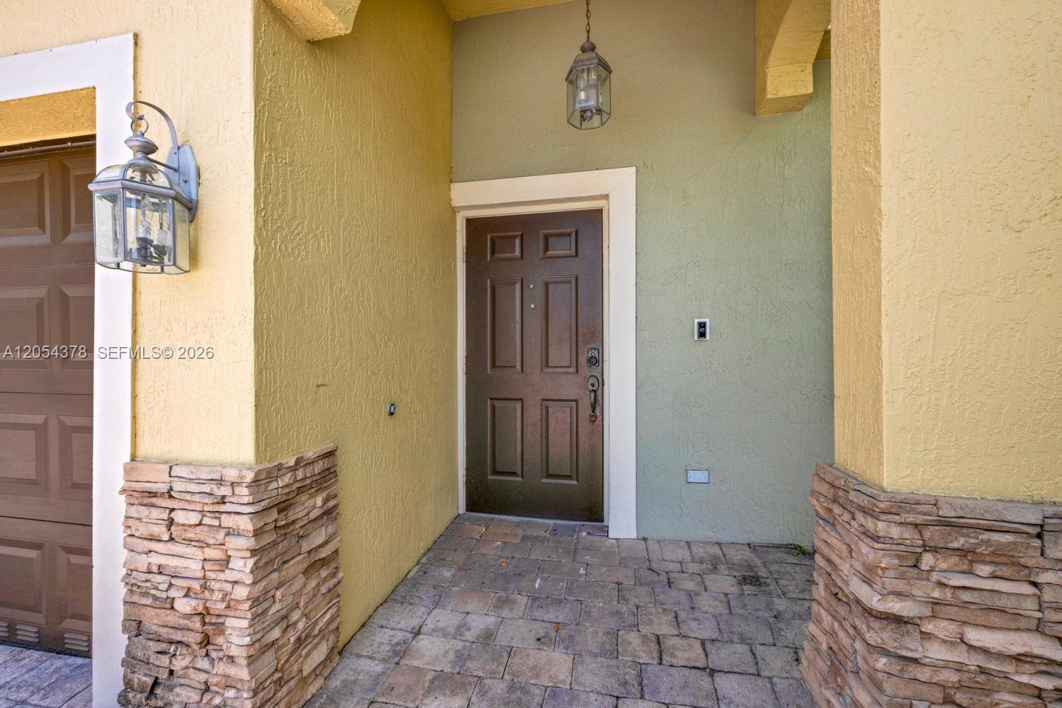3326 NE 11th Drive