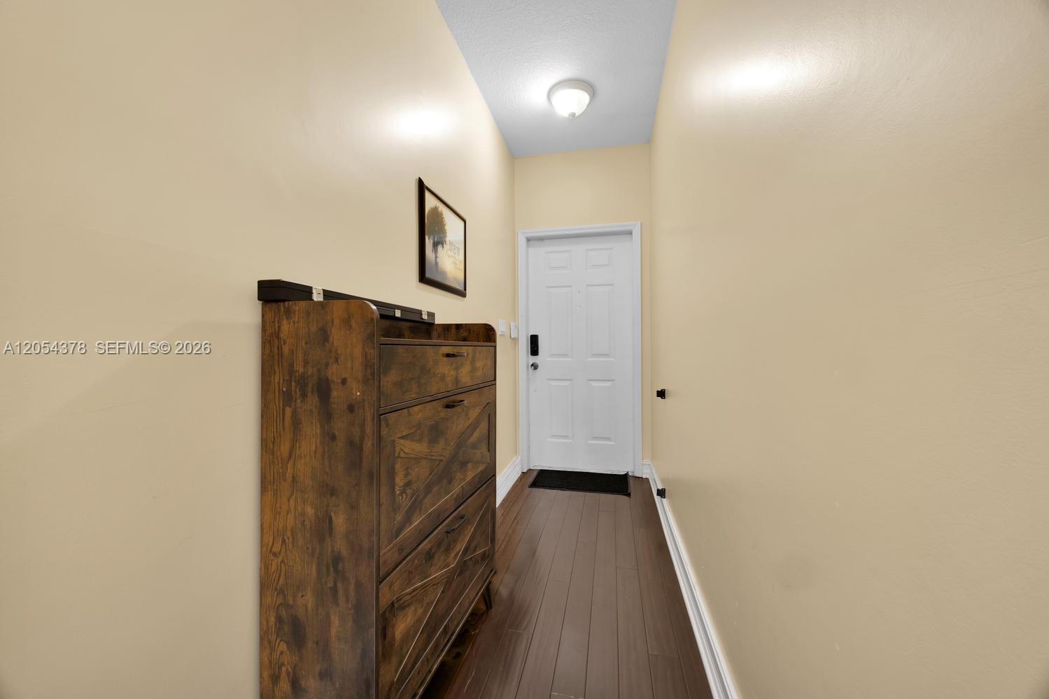 3326 NE 11th Drive