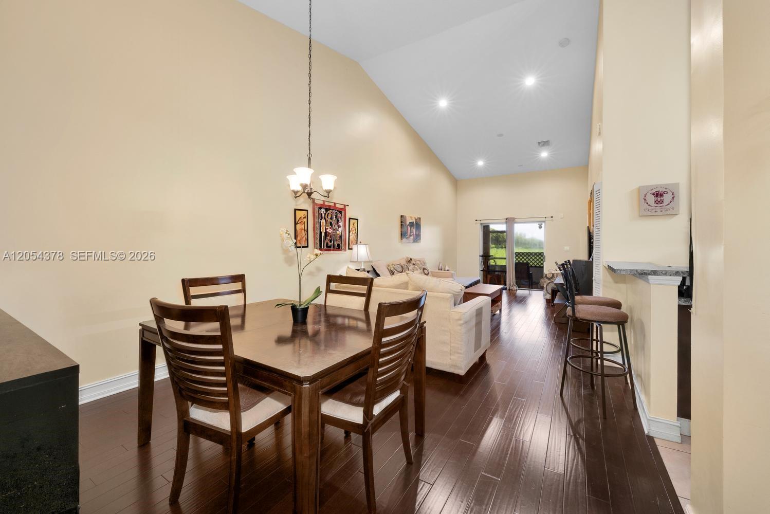 3326 NE 11th Drive