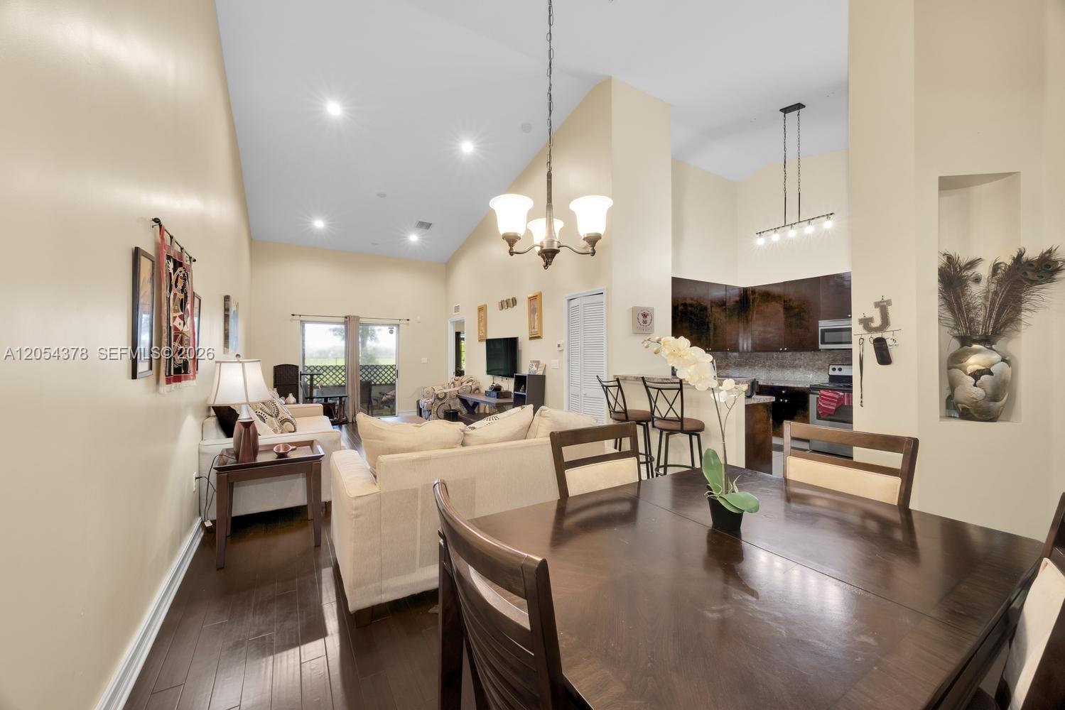 3326 NE 11th Drive