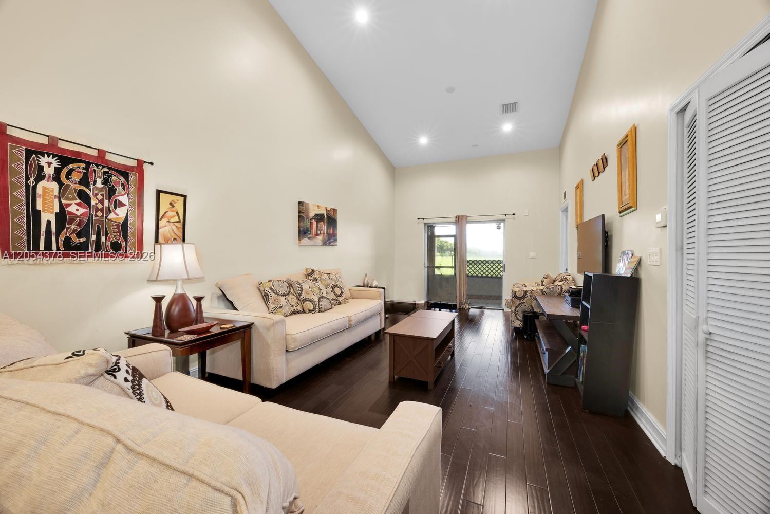 3326 NE 11th Drive