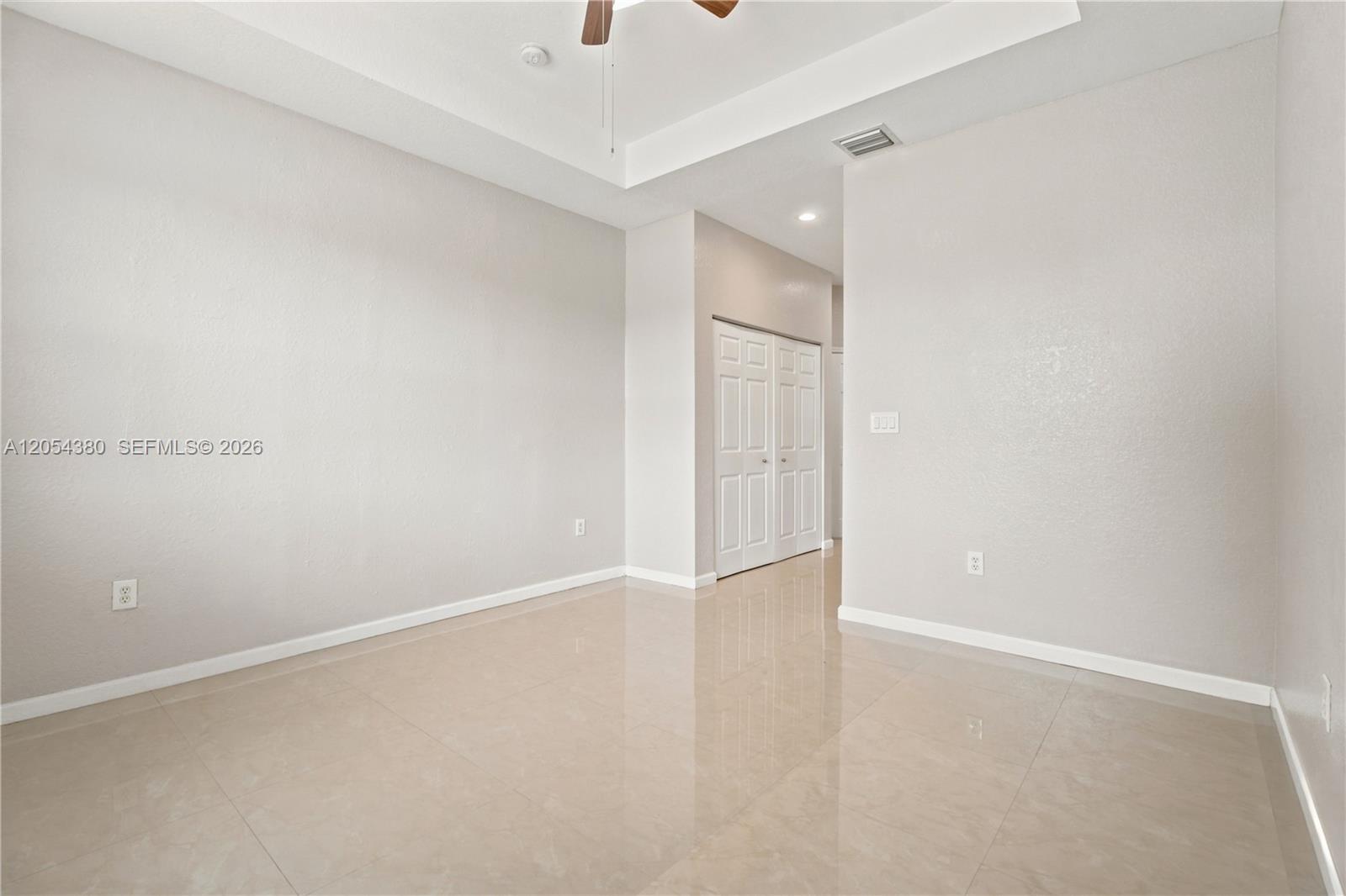3710 NE 22nd Place