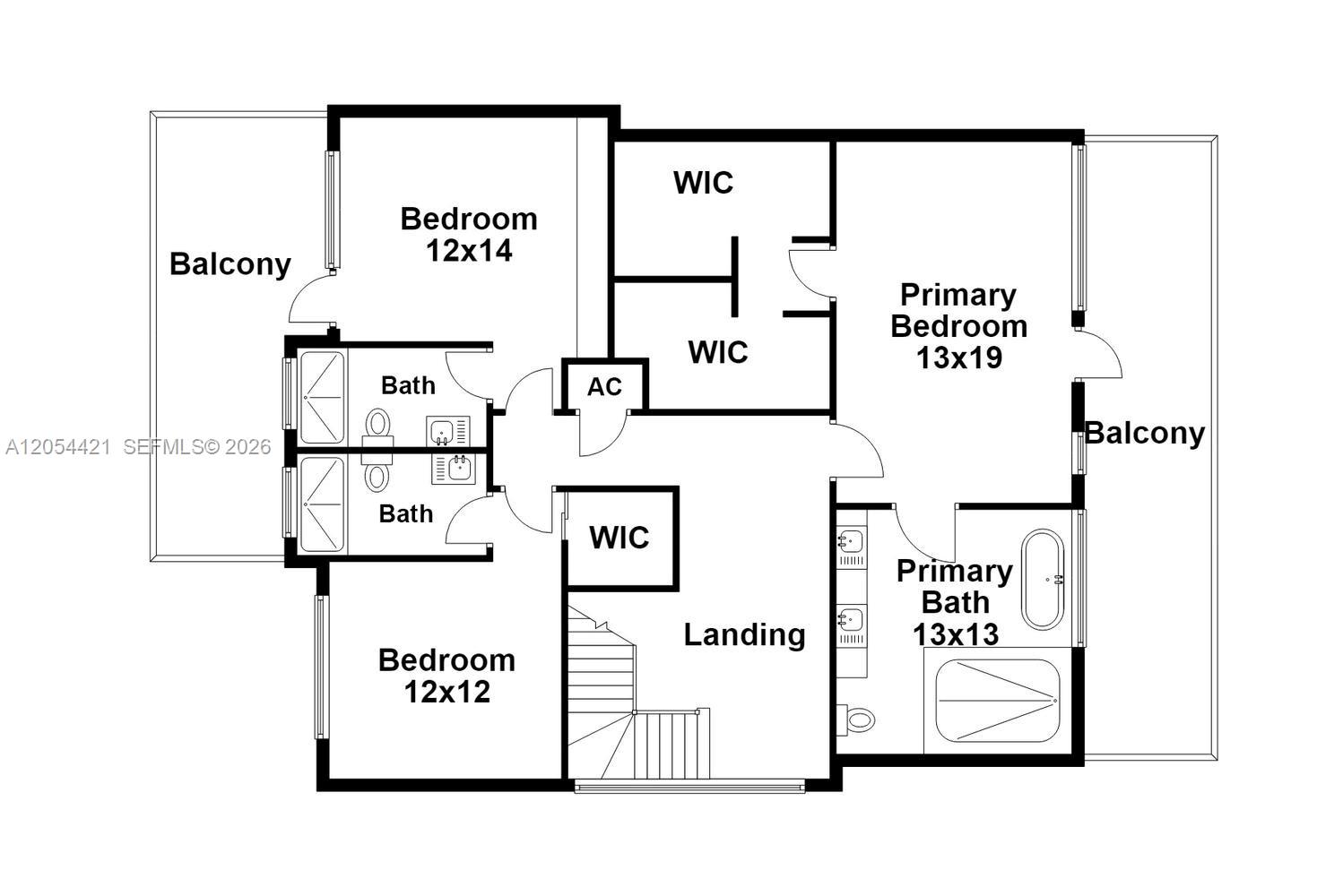 5765 SW 47th Street