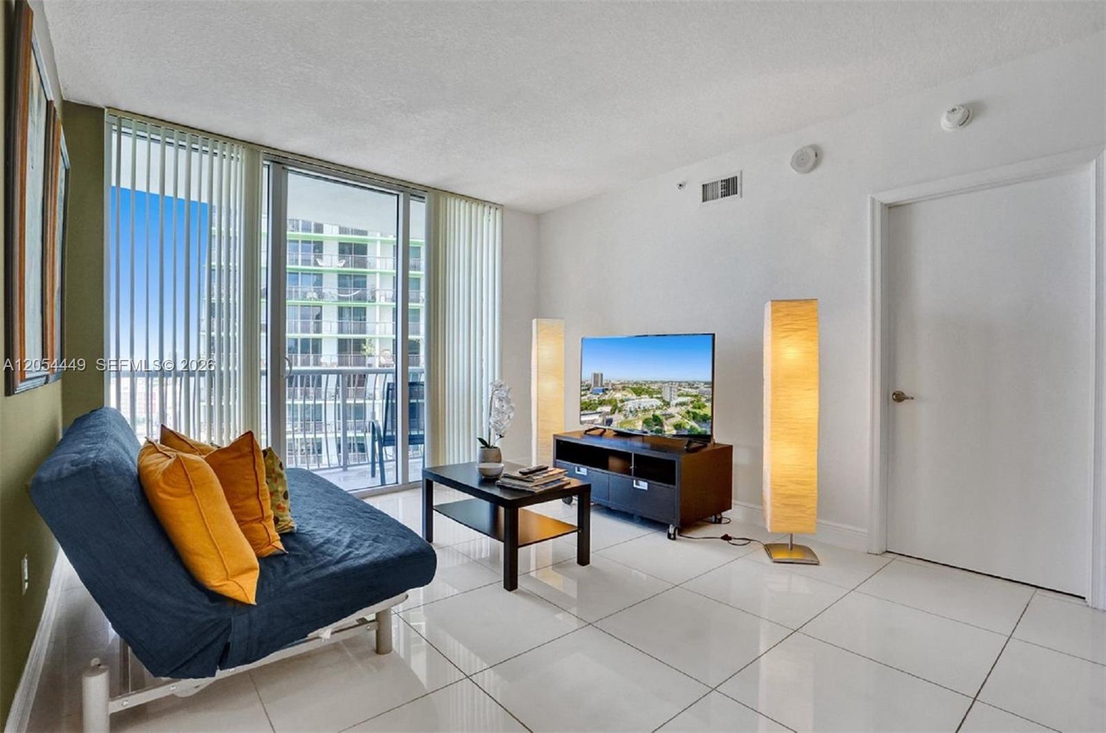 1750 N Bayshore Drive
