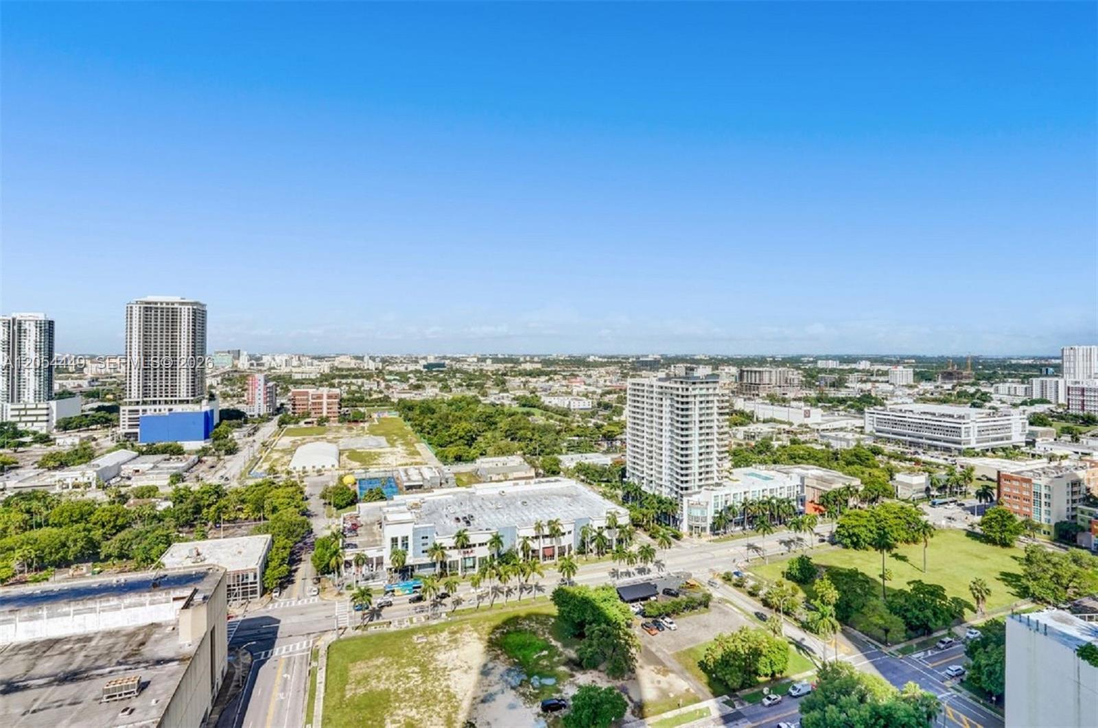 1750 N Bayshore Drive