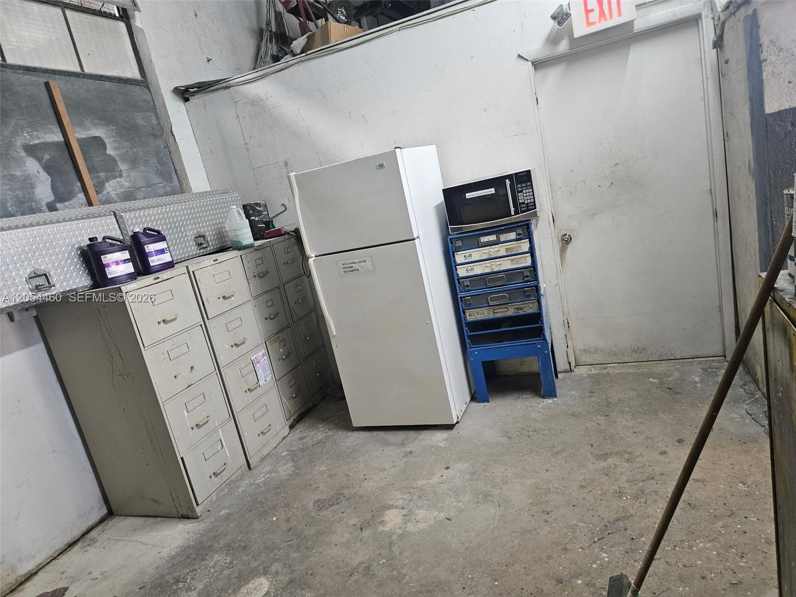 2545 NW 39th Avenue