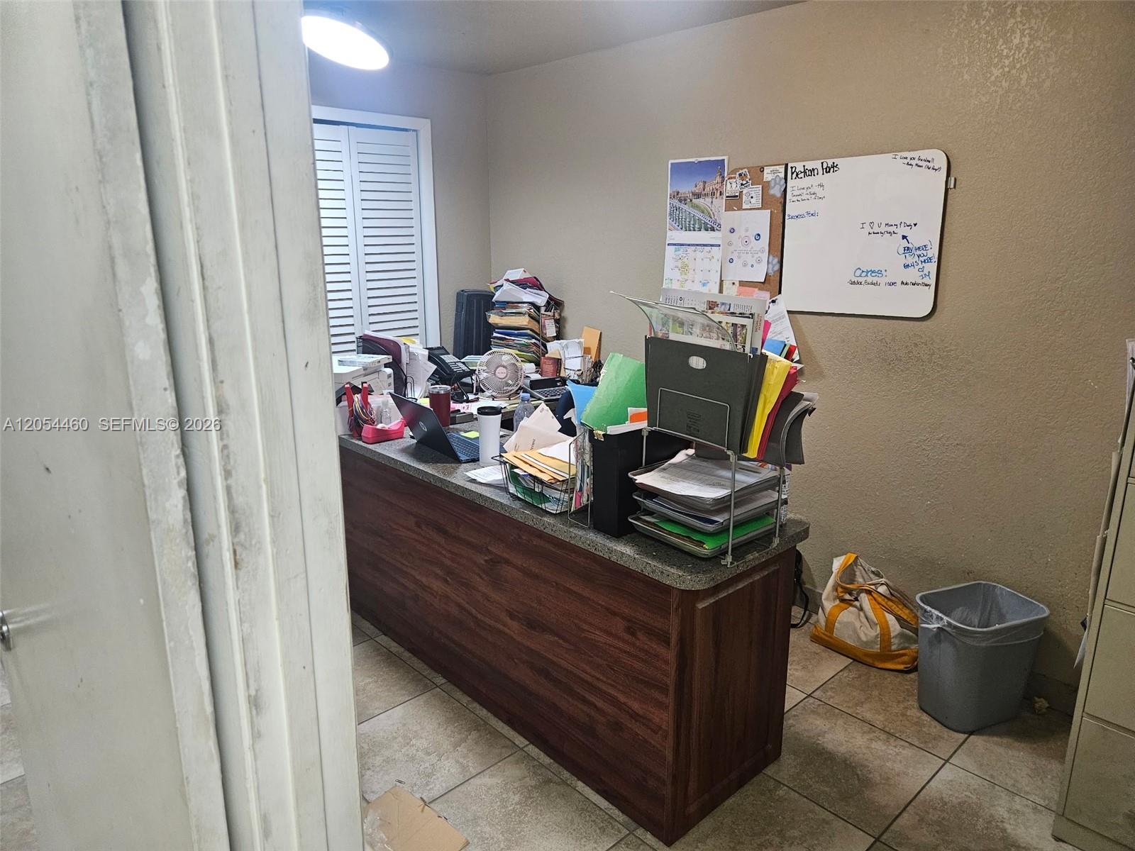 2545 NW 39th Avenue