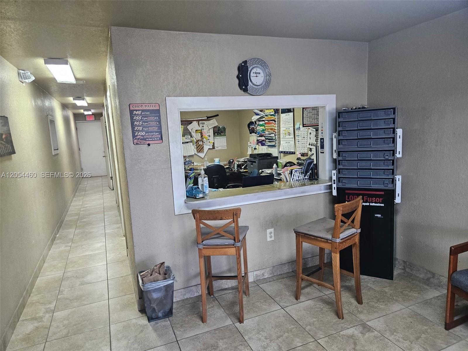 2545 NW 39th Avenue