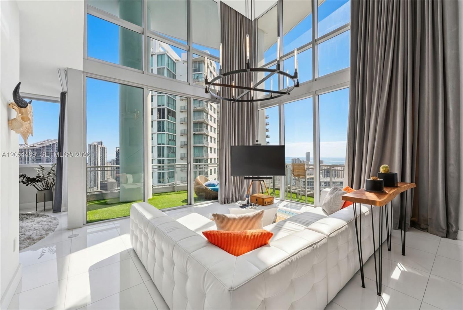 90 SW 3rd Street