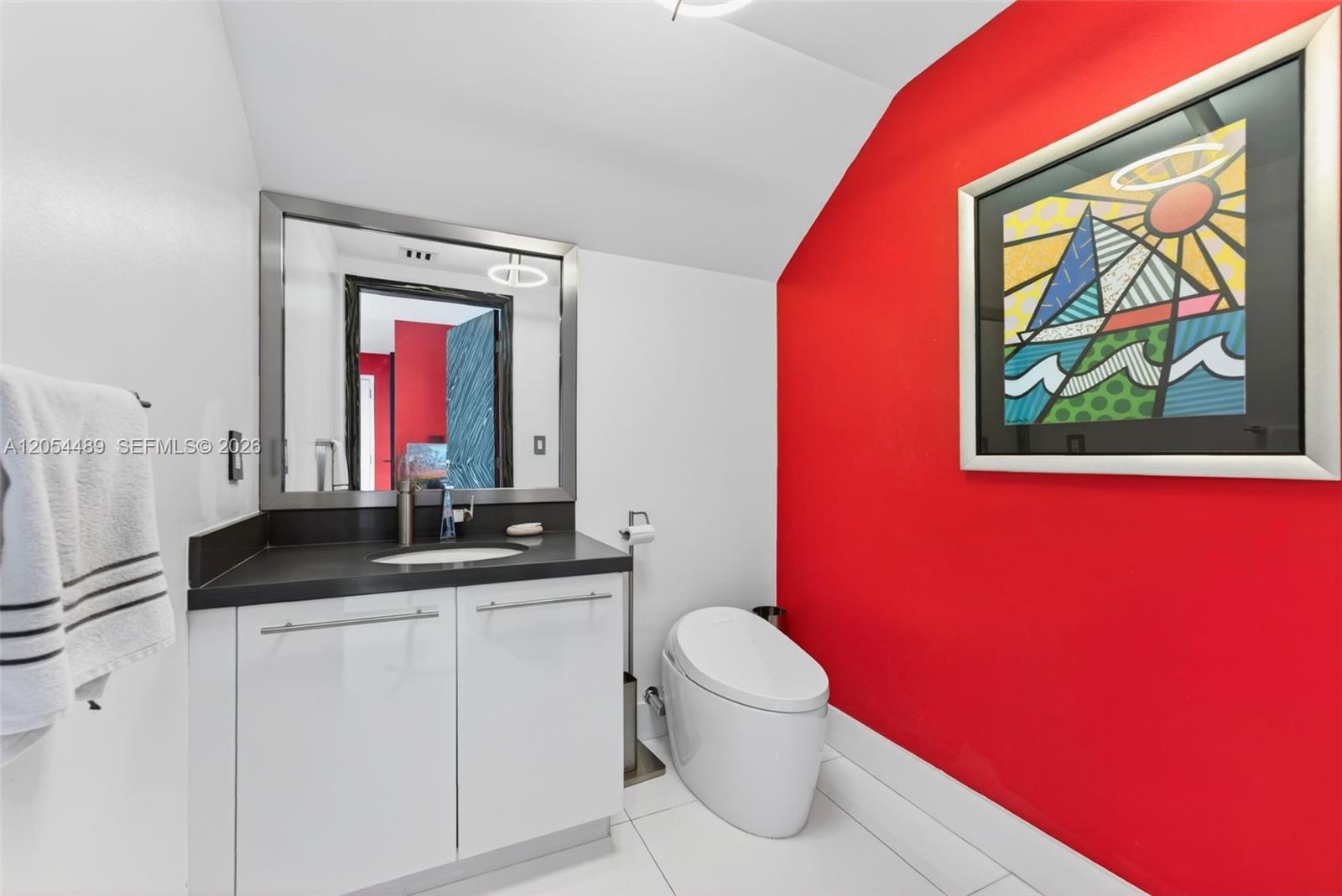 90 SW 3rd Street