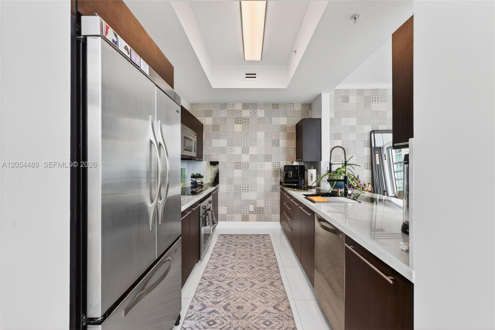 90 SW 3rd Street