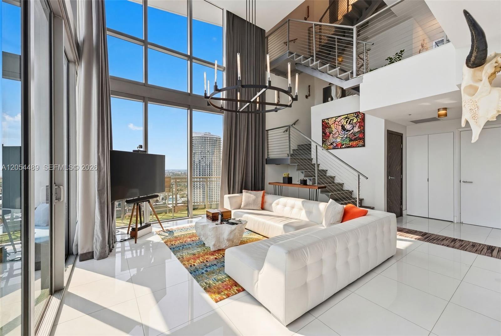 90 SW 3rd Street