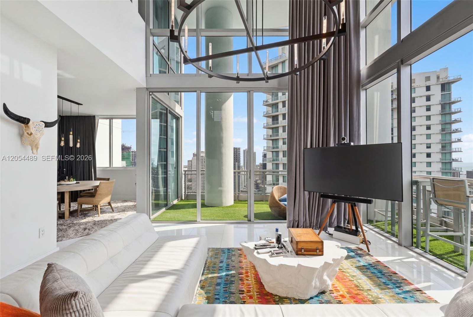 90 SW 3rd Street