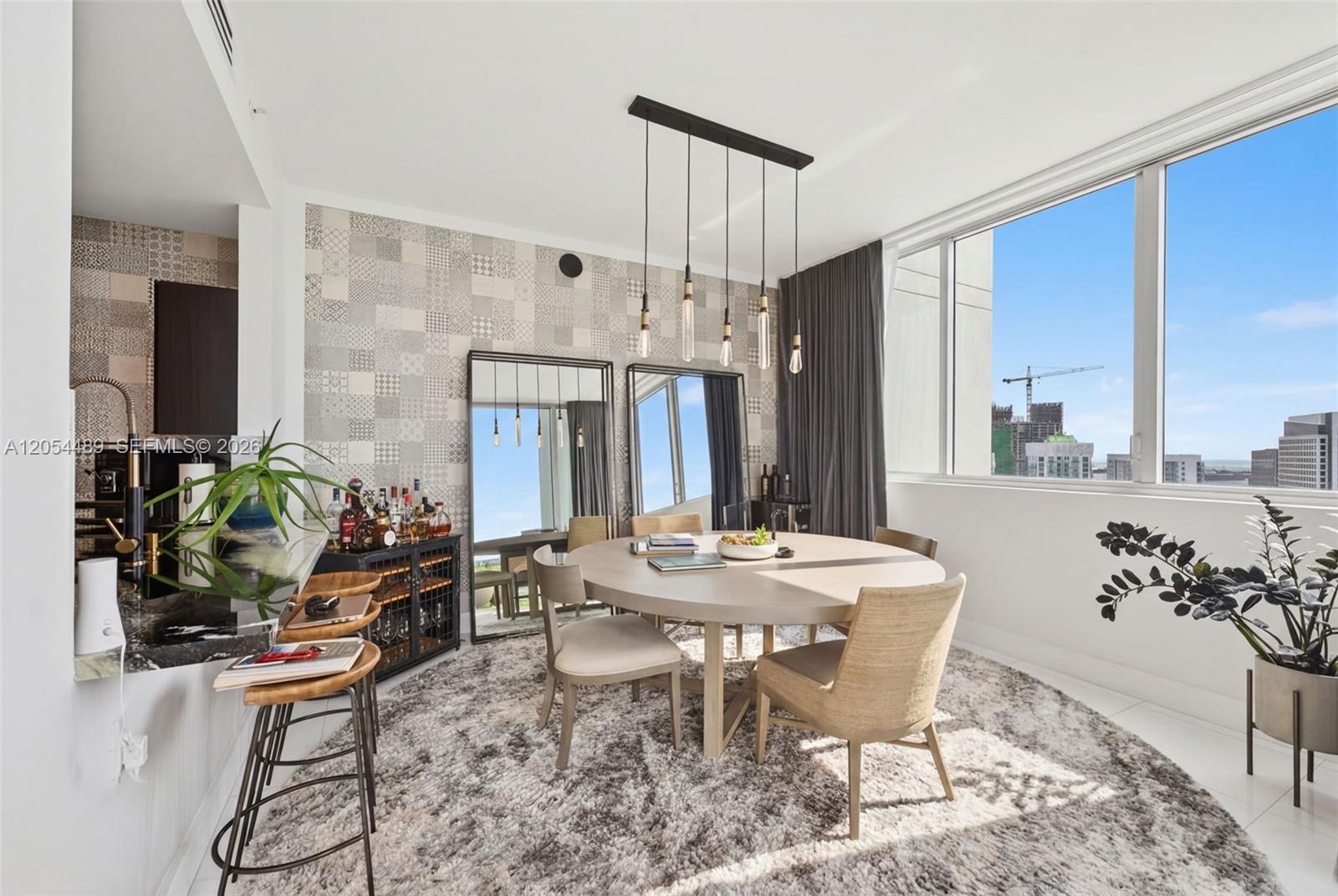 90 SW 3rd Street