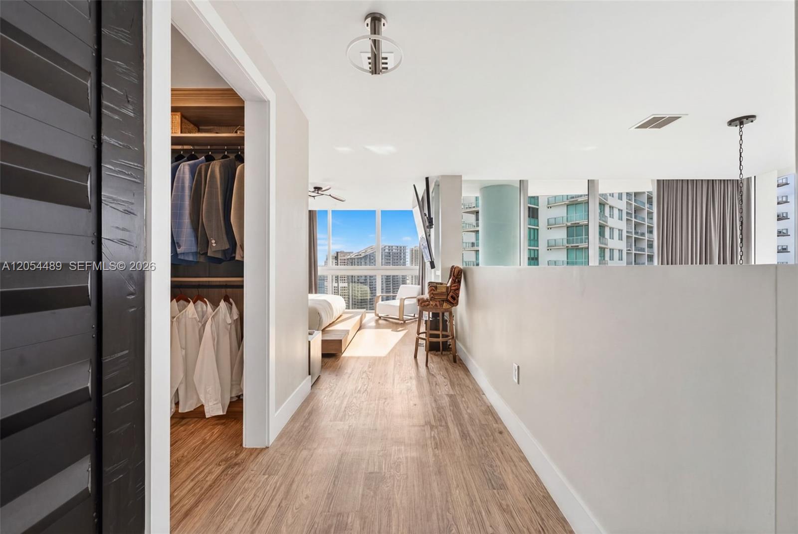 90 SW 3rd Street