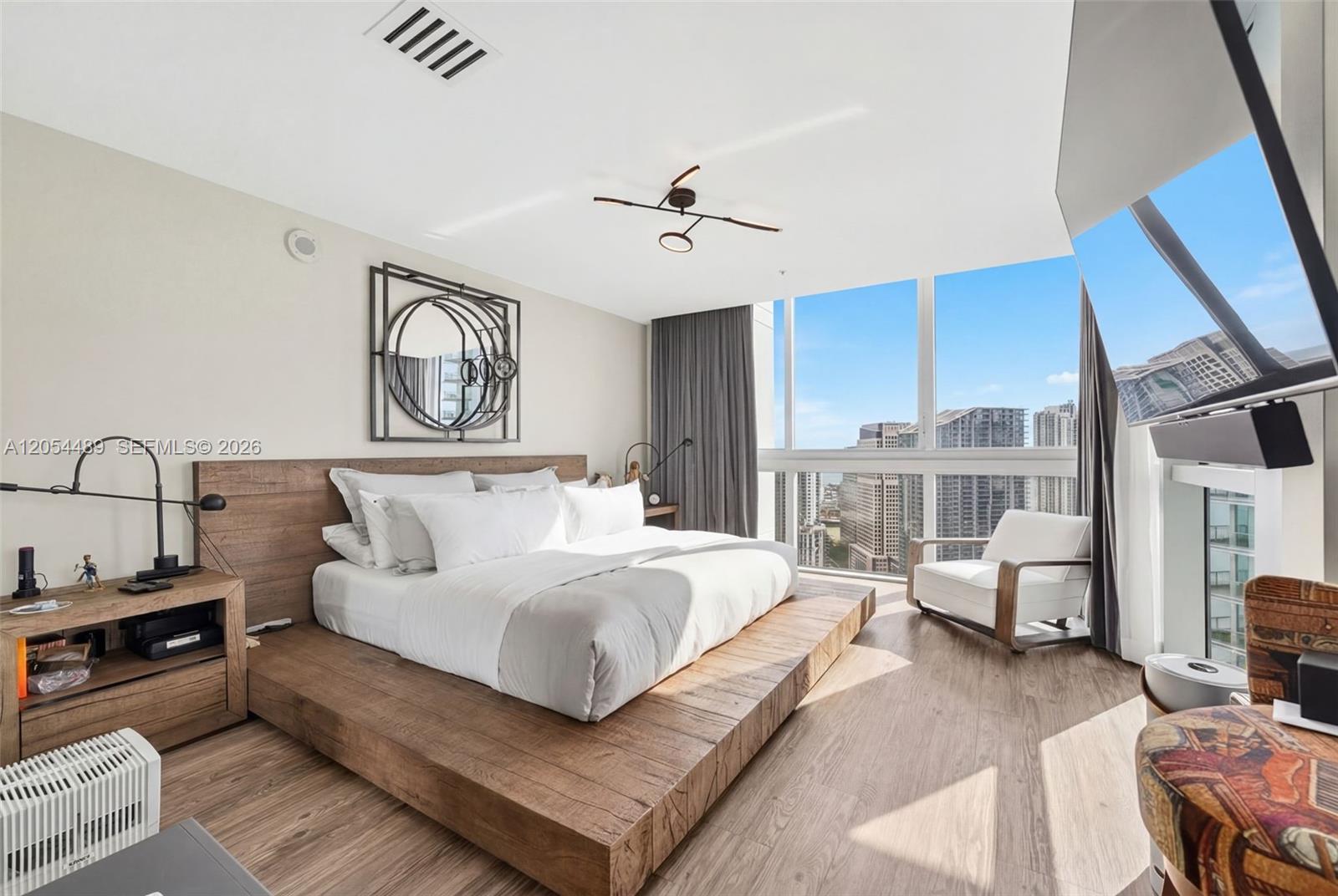 90 SW 3rd Street