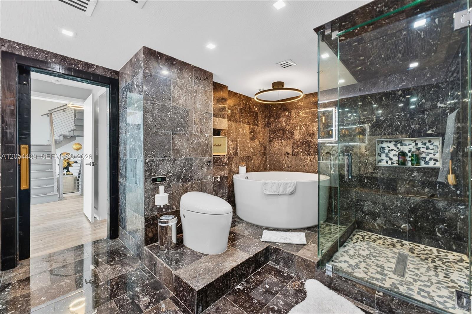 90 SW 3rd Street