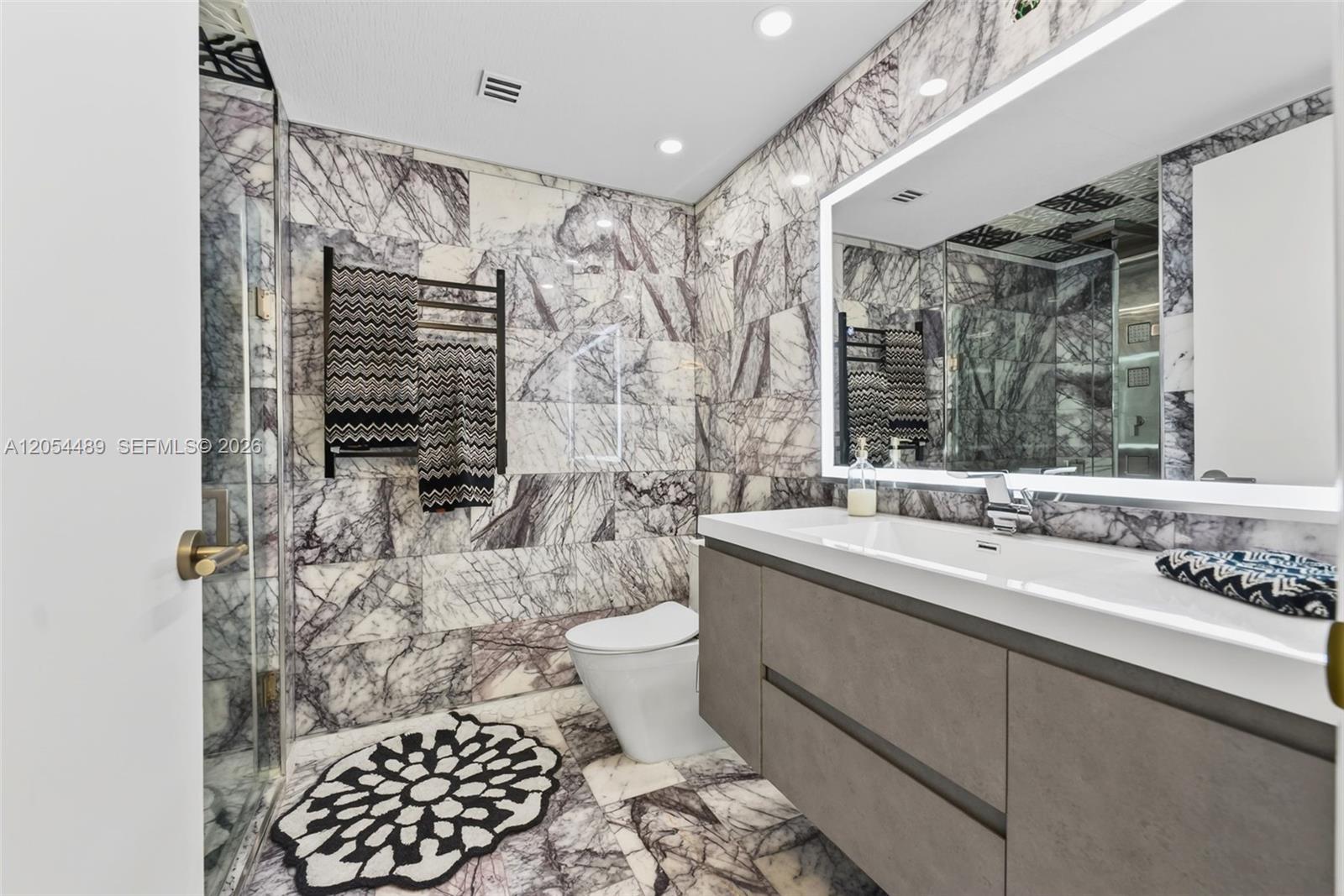 90 SW 3rd Street