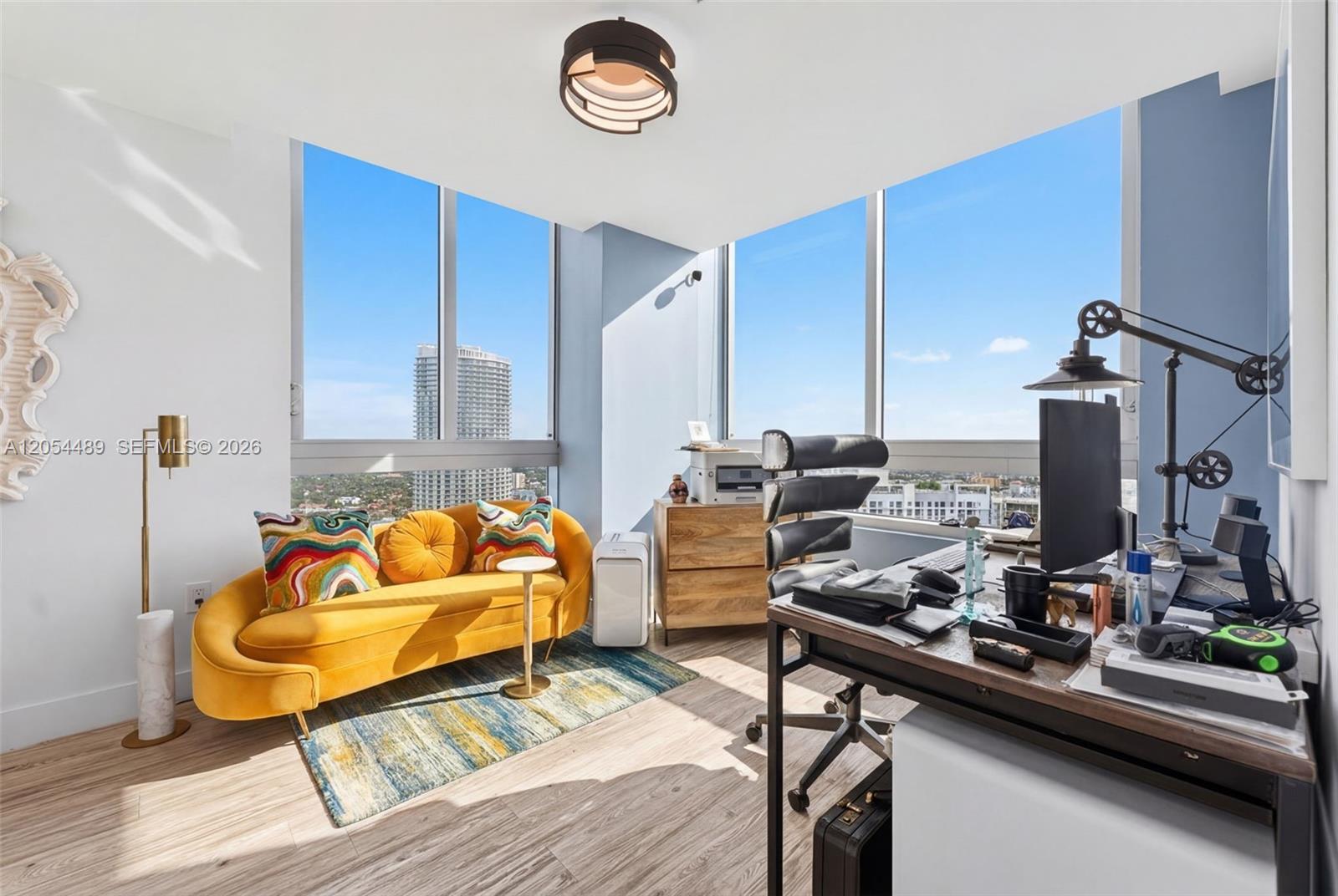 90 SW 3rd Street