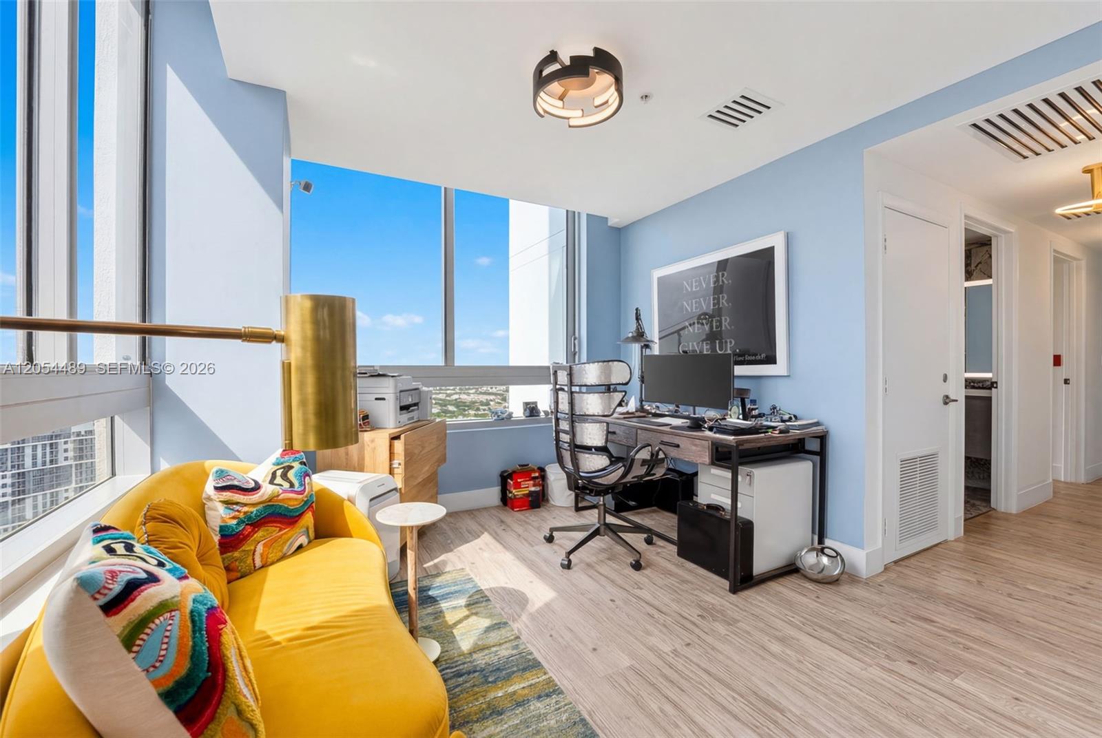 90 SW 3rd Street
