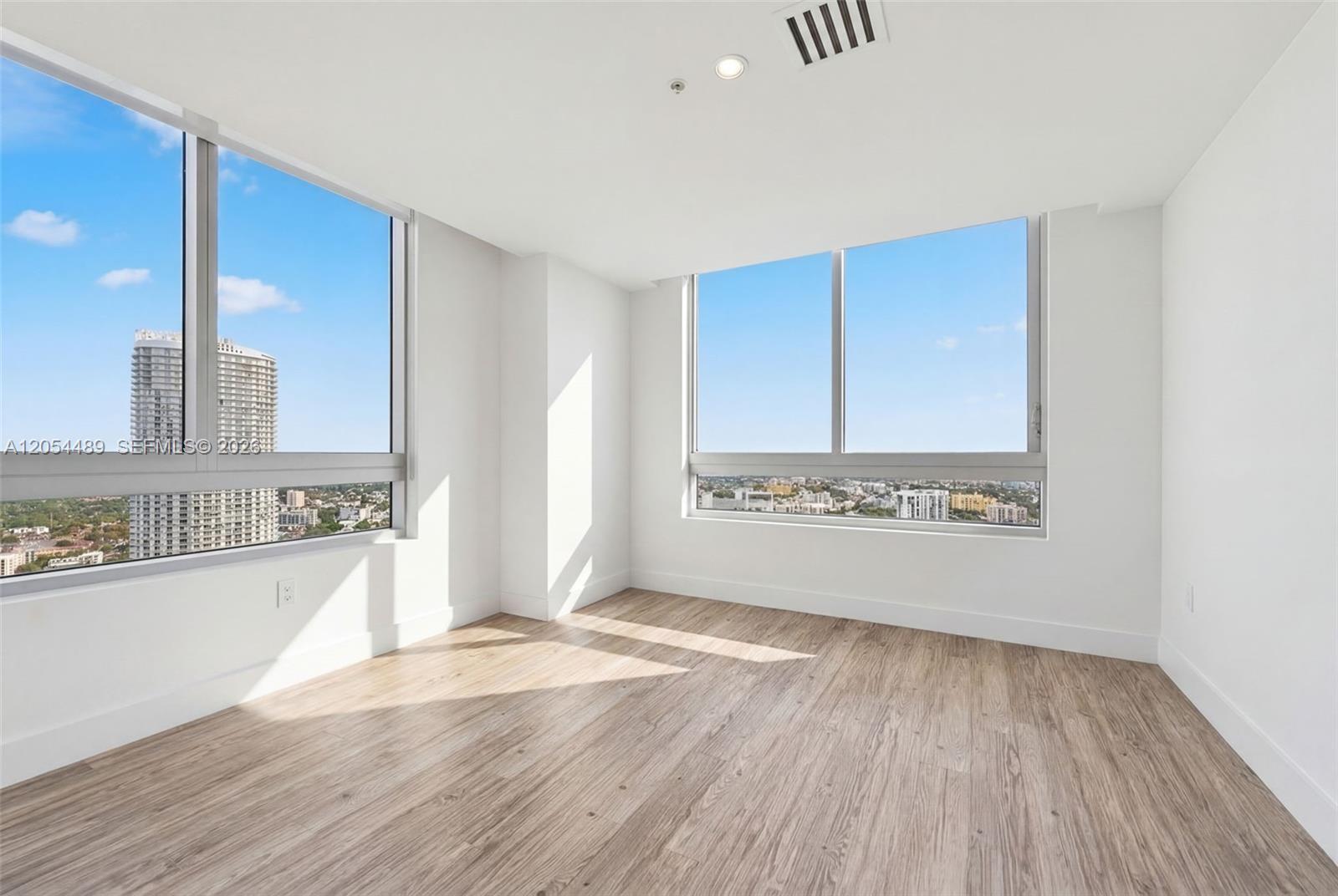 90 SW 3rd Street