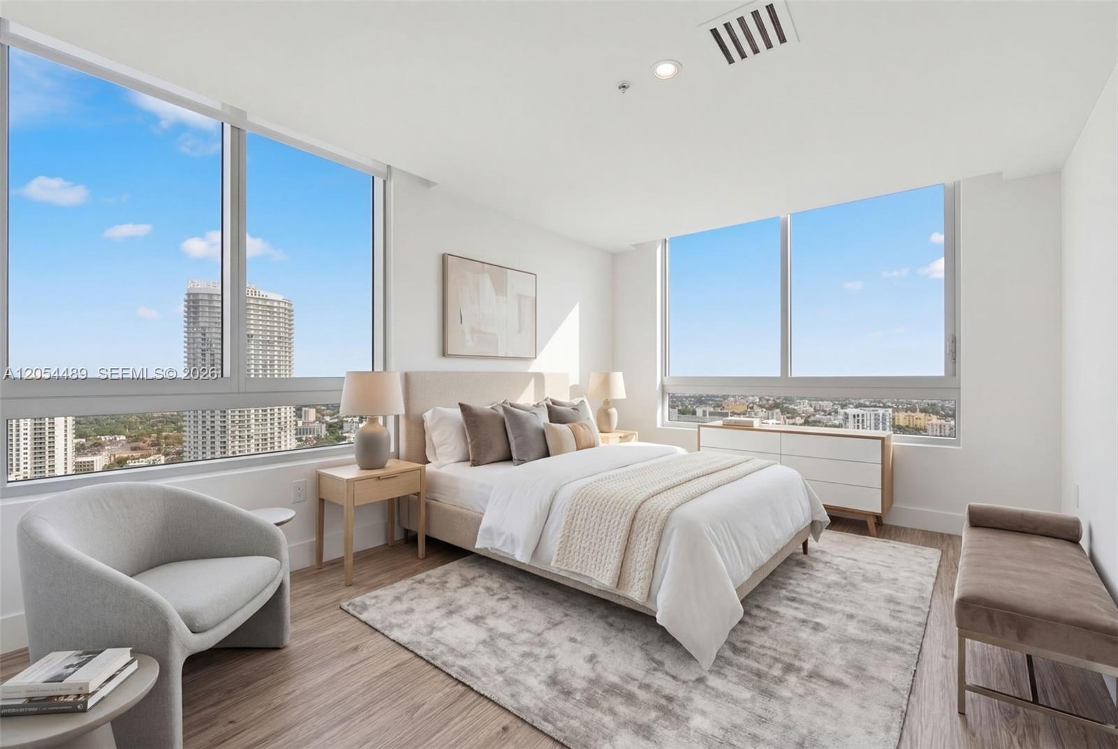 90 SW 3rd Street