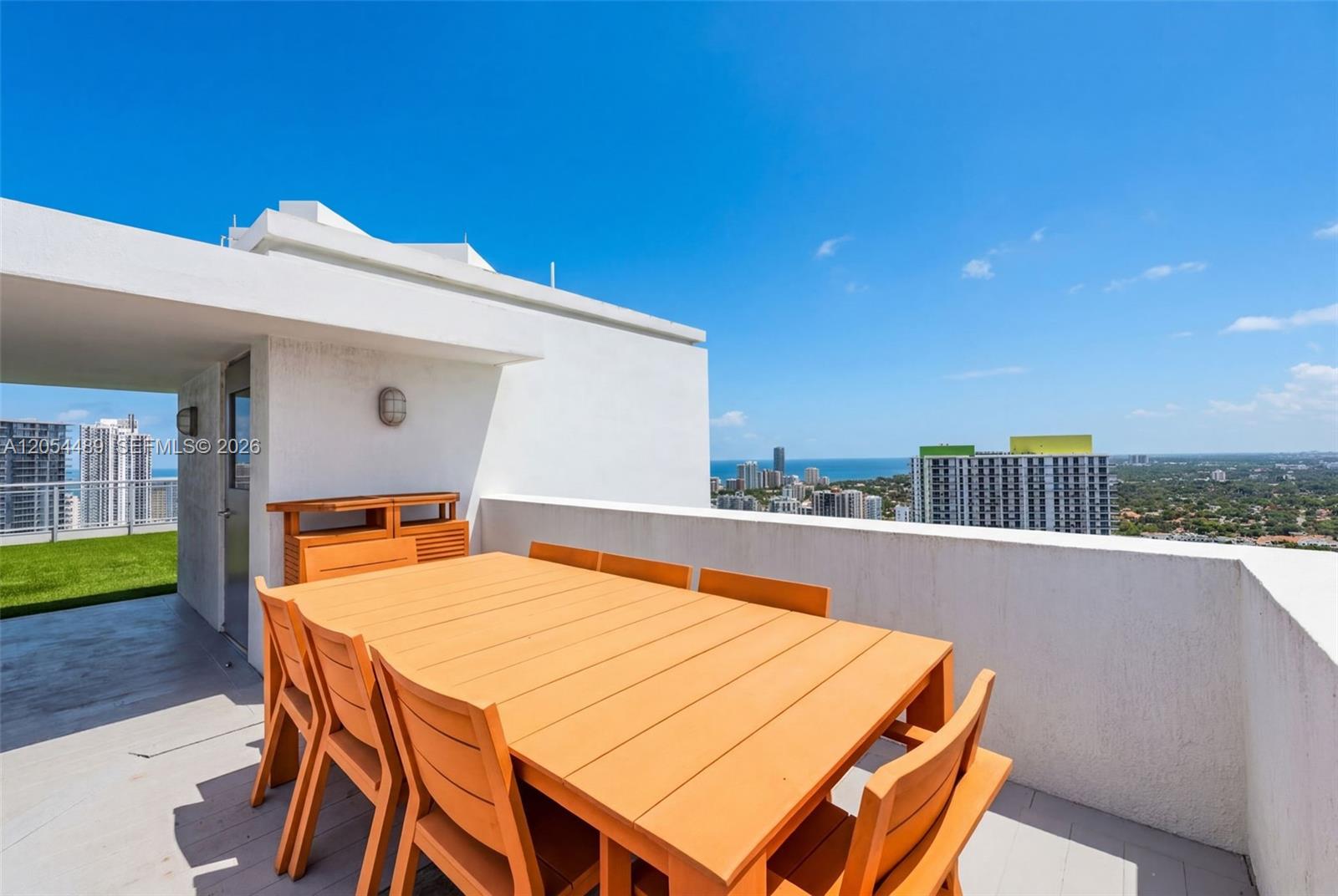 90 SW 3rd Street