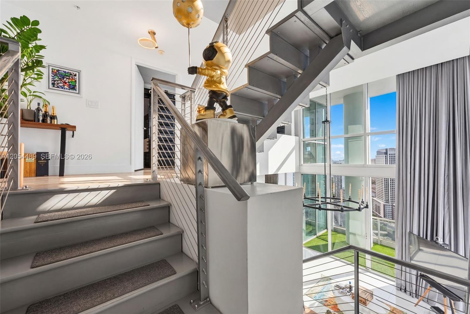 90 SW 3rd Street