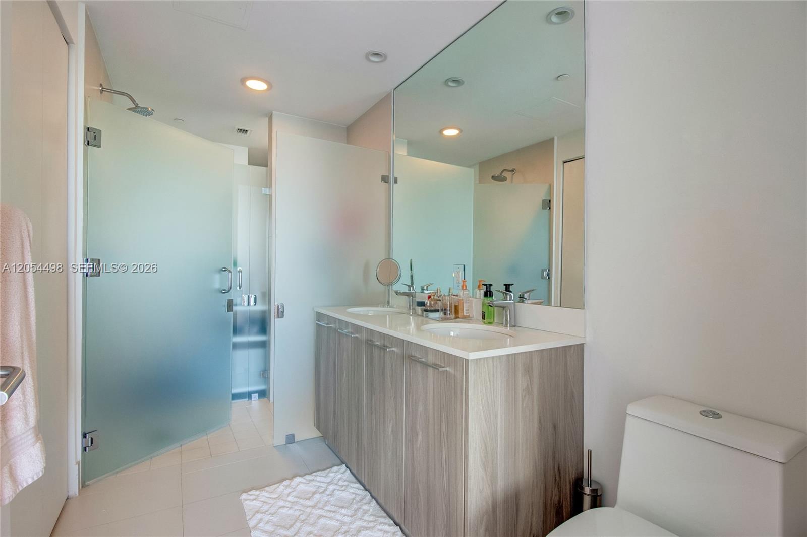 501 NE 31st Street
