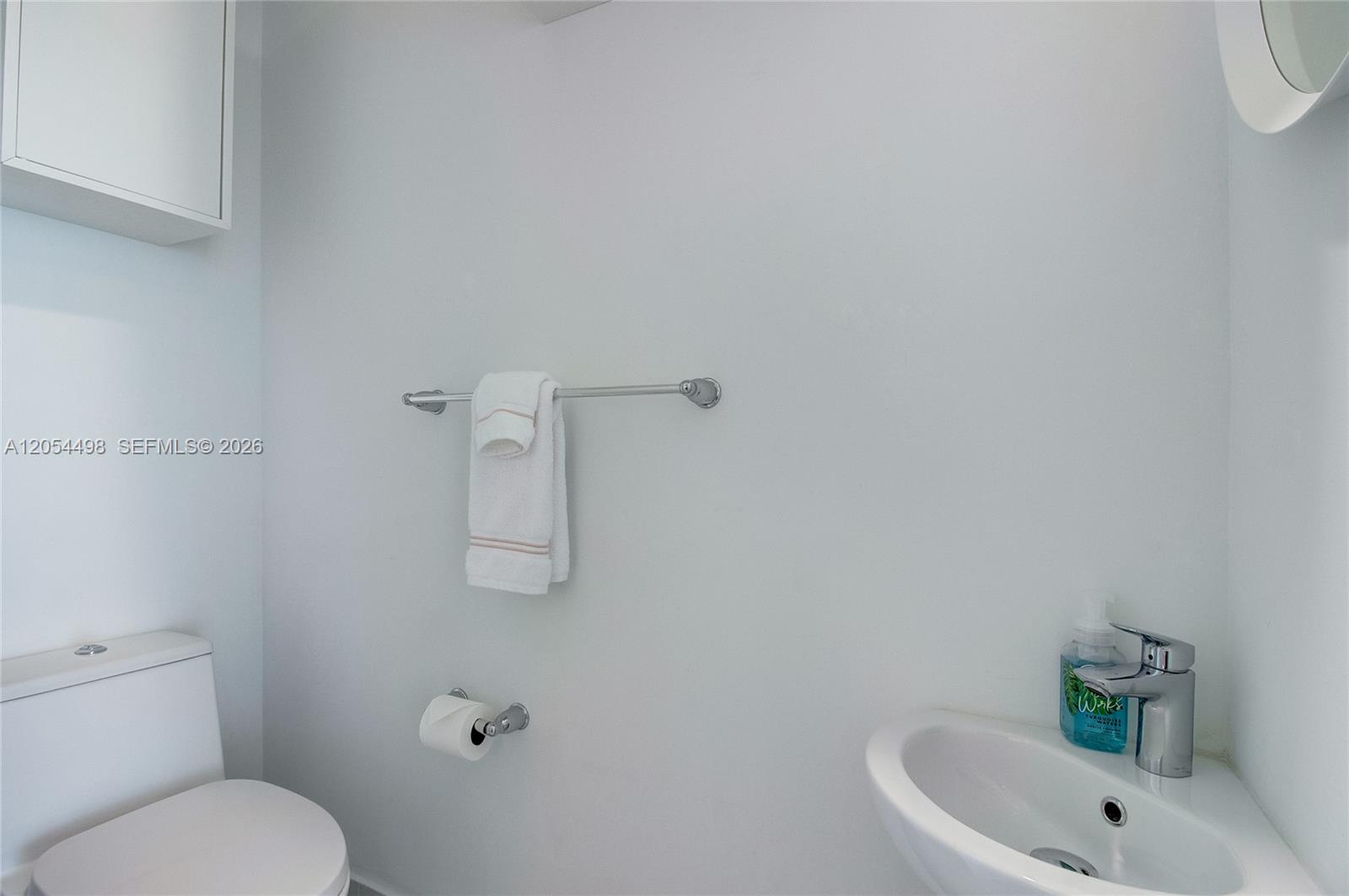 501 NE 31st Street