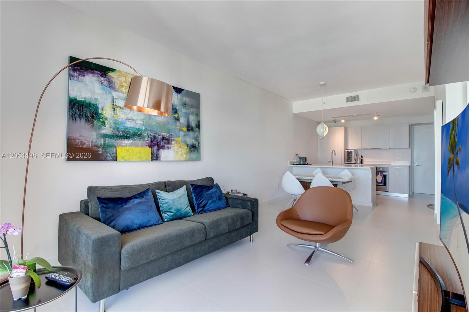 501 NE 31st Street