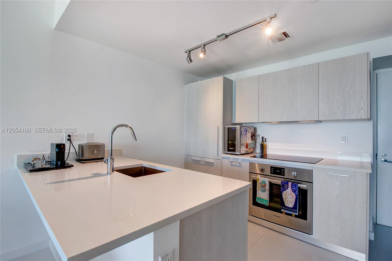 501 NE 31st Street