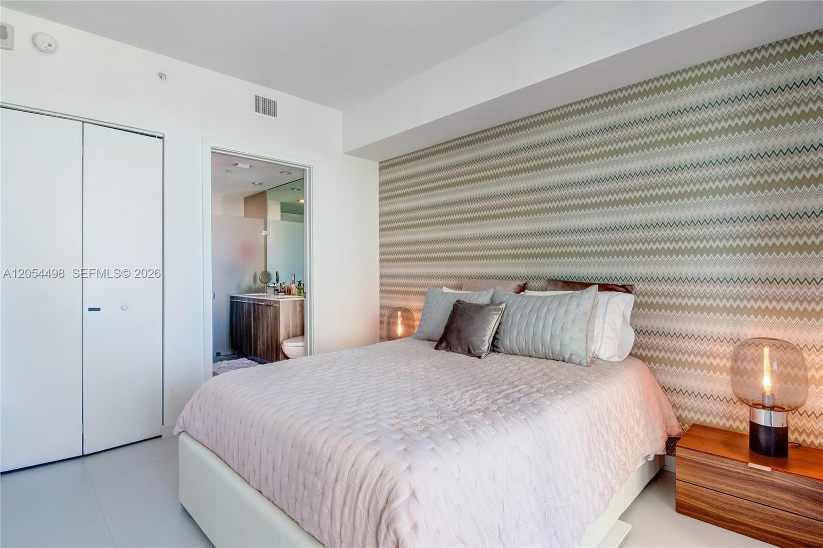 501 NE 31st Street