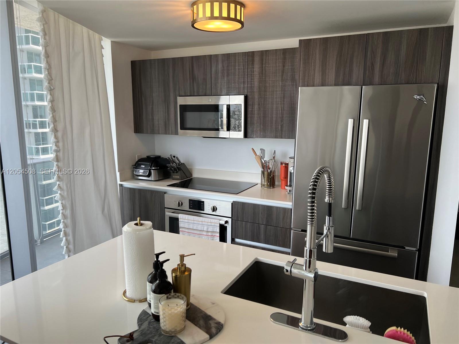 488 NE 18th Street