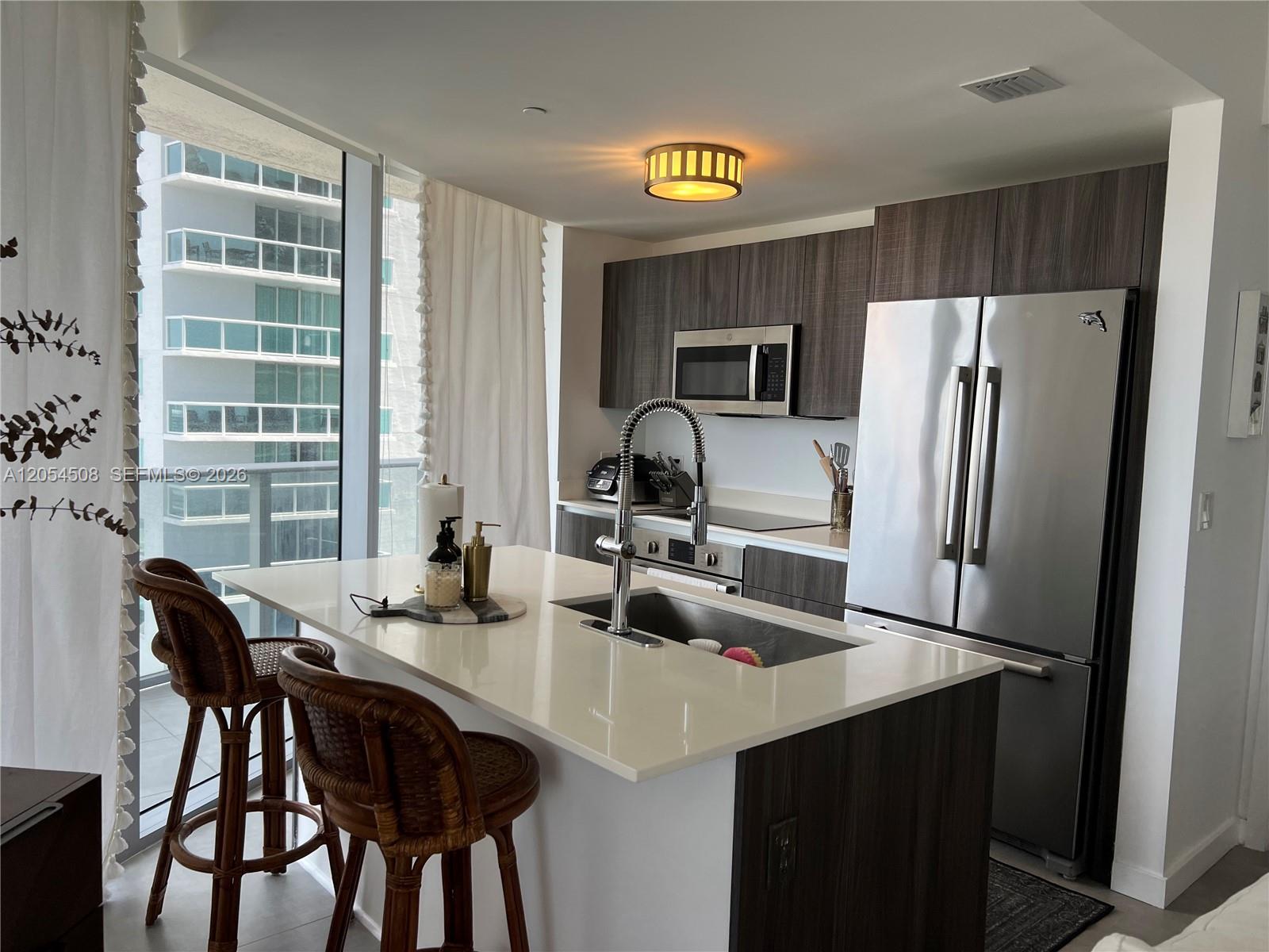 488 NE 18th Street