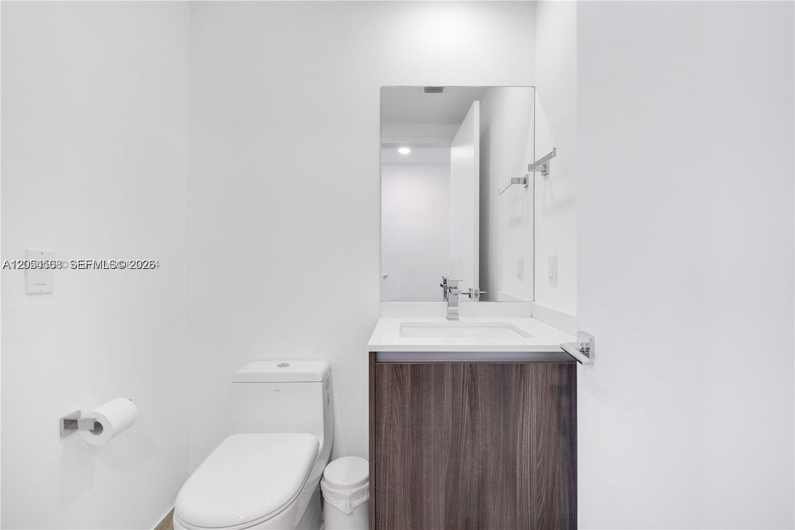 488 NE 18th Street
