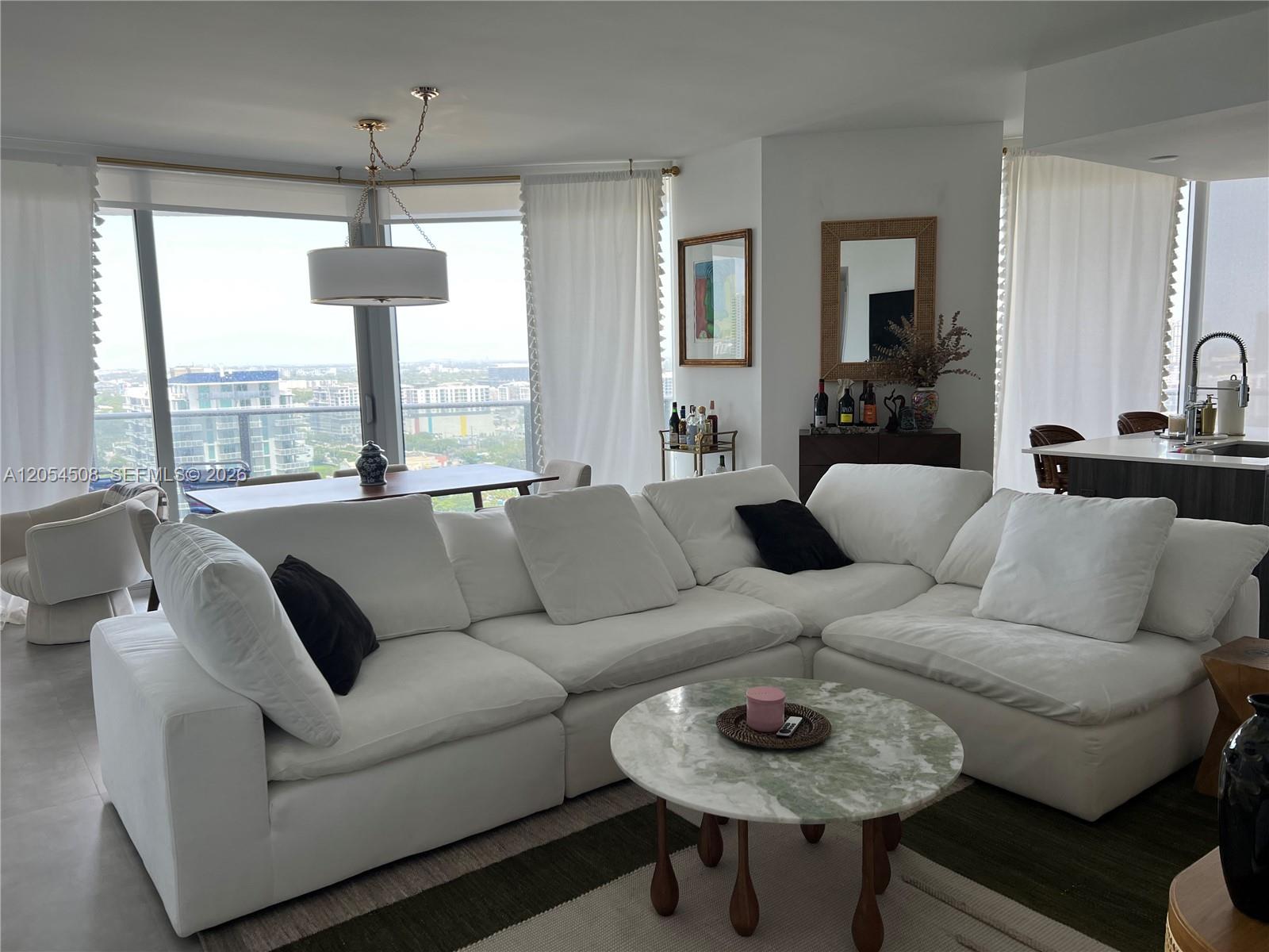 488 NE 18th Street