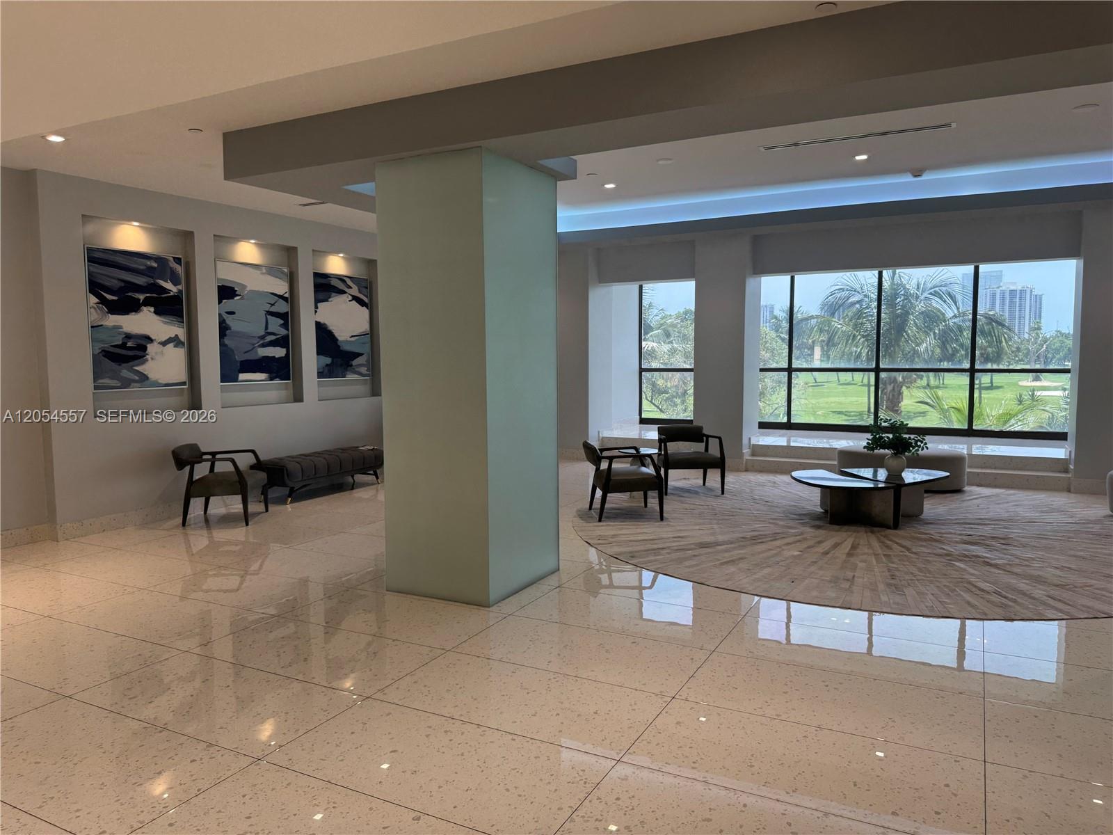 20335 W Country Club Drive