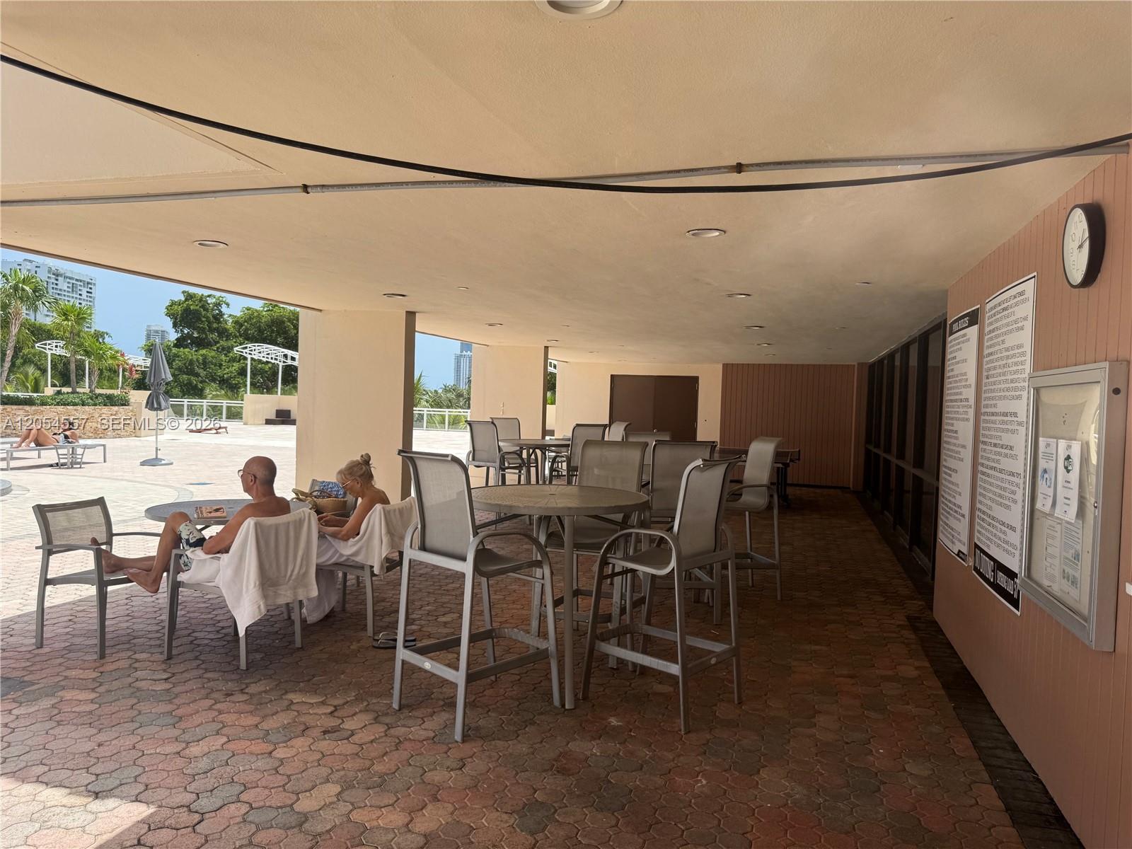 20335 W Country Club Drive