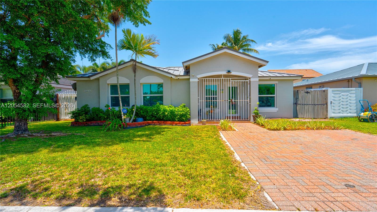 24636 SW 114th Court