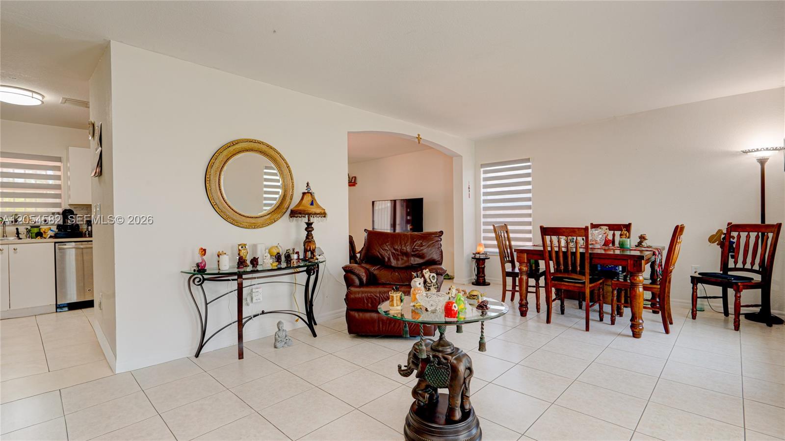 24636 SW 114th Court