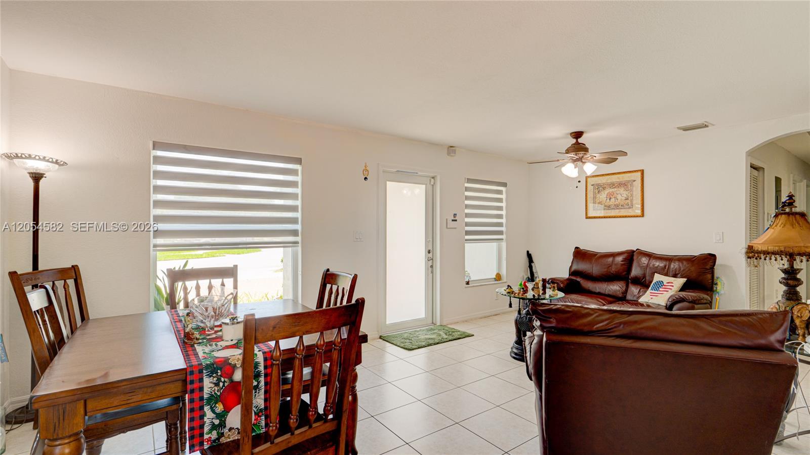 24636 SW 114th Court
