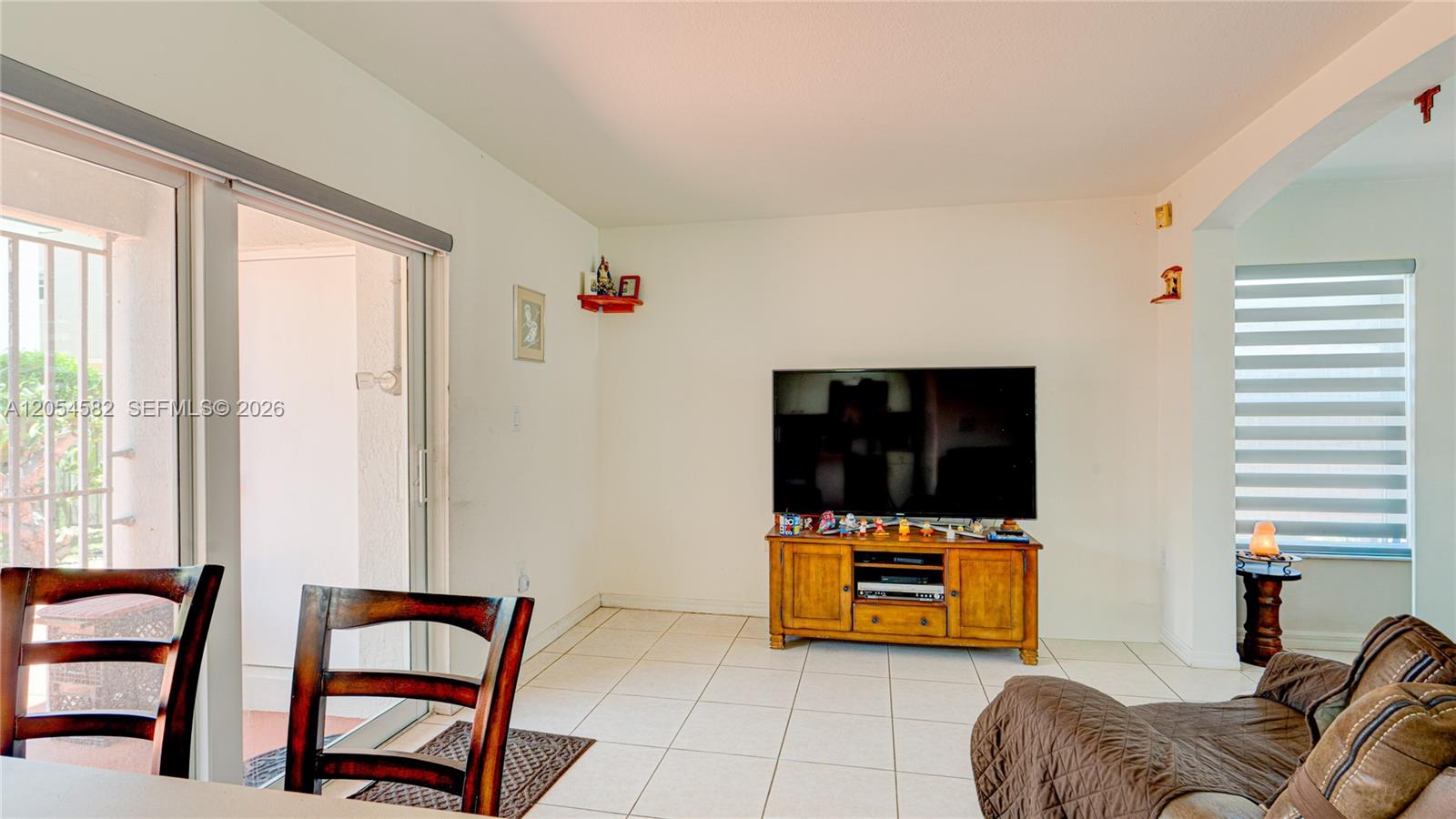 24636 SW 114th Court