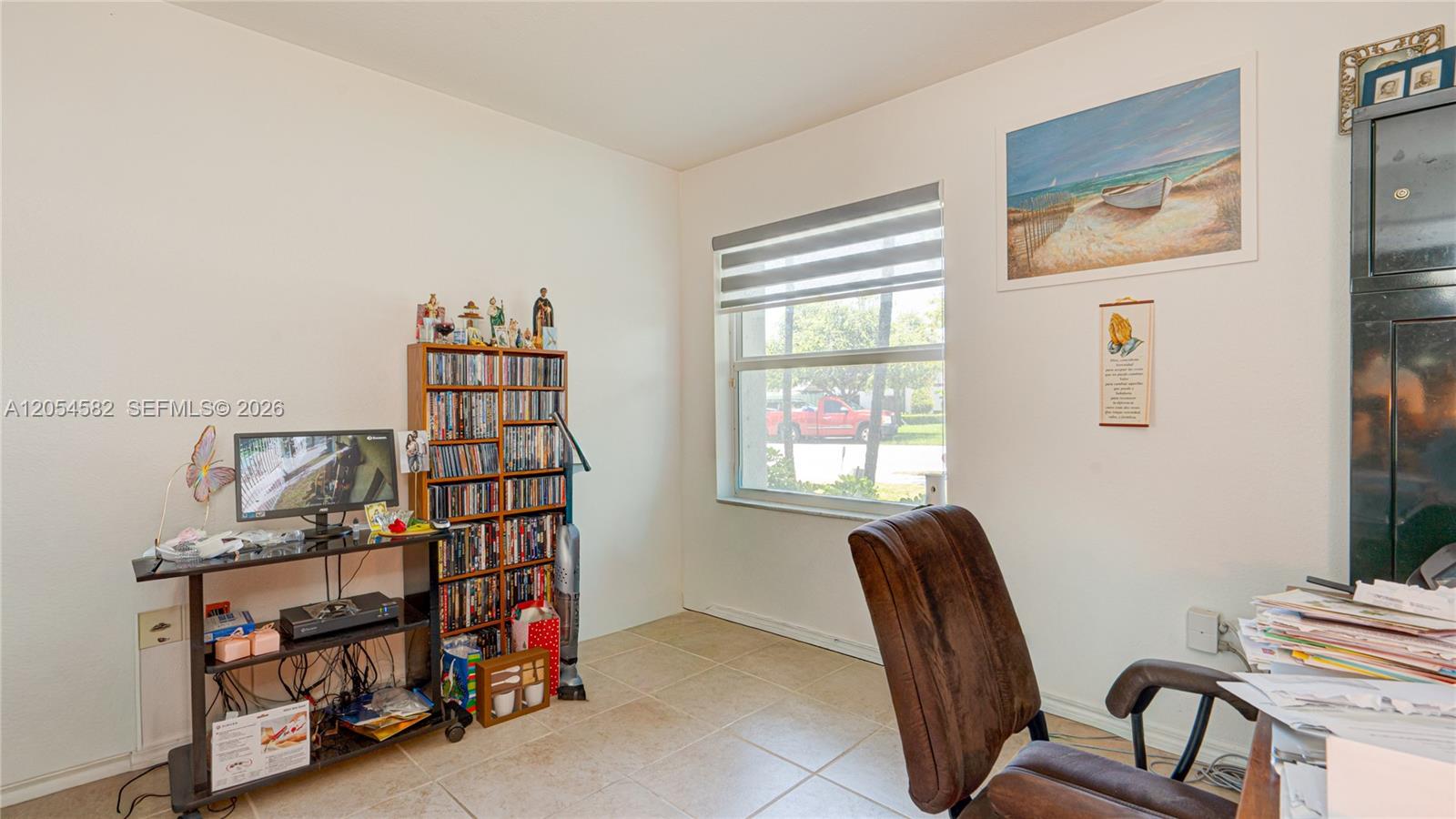 24636 SW 114th Court
