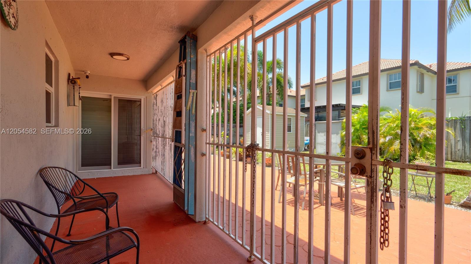 24636 SW 114th Court