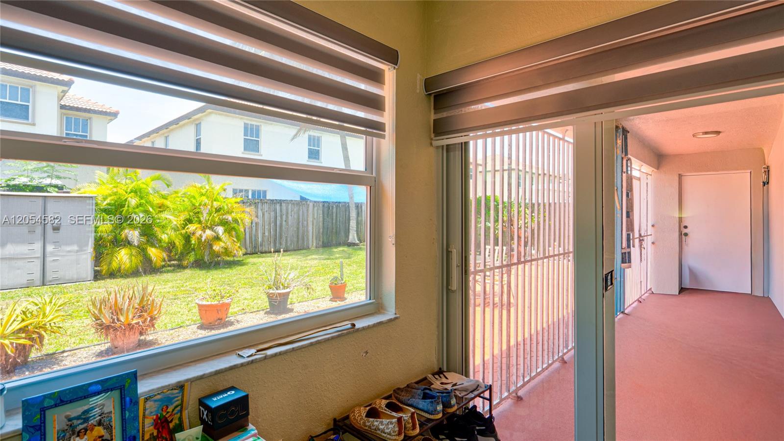 24636 SW 114th Court