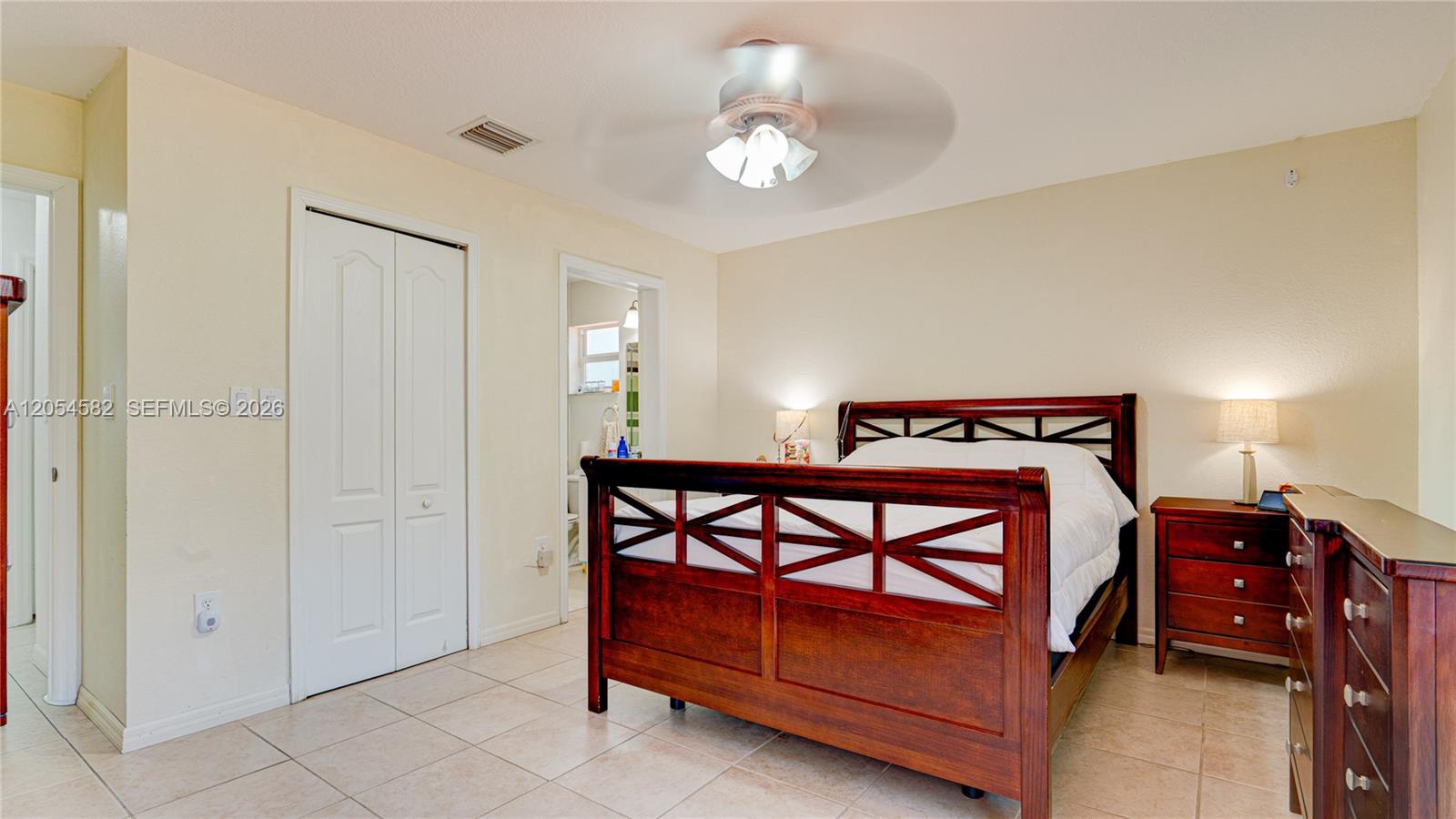 24636 SW 114th Court