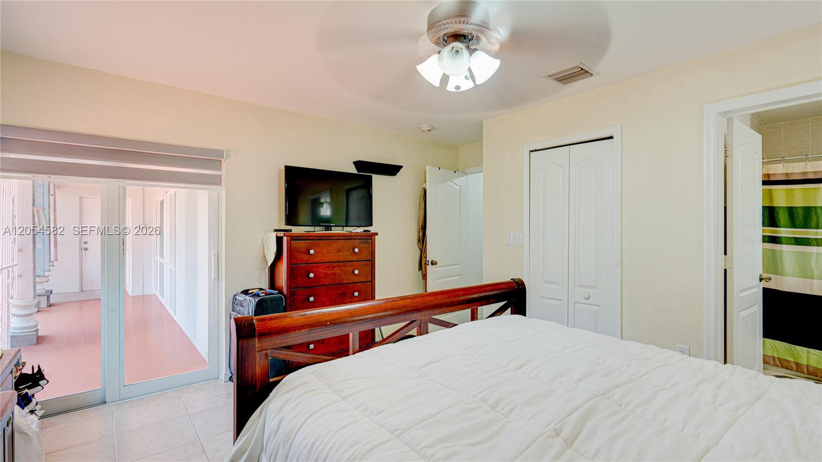24636 SW 114th Court